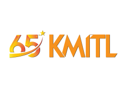 KMITL Go Education