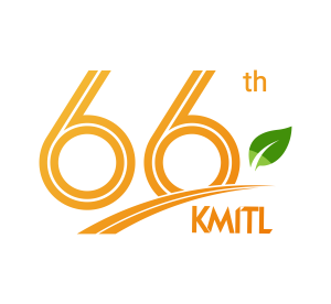 KMITL Go Education