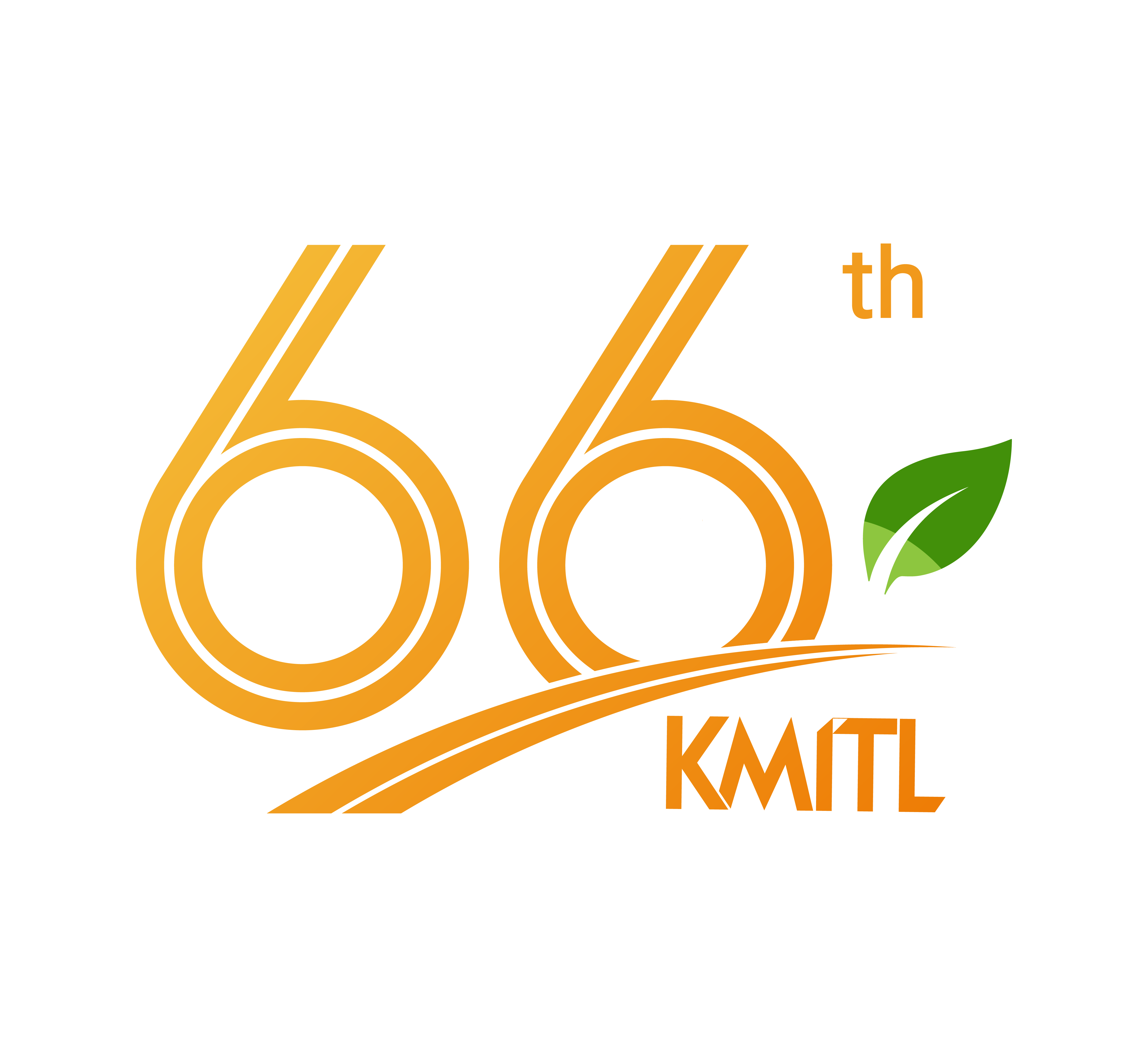 KMITL Go Education
